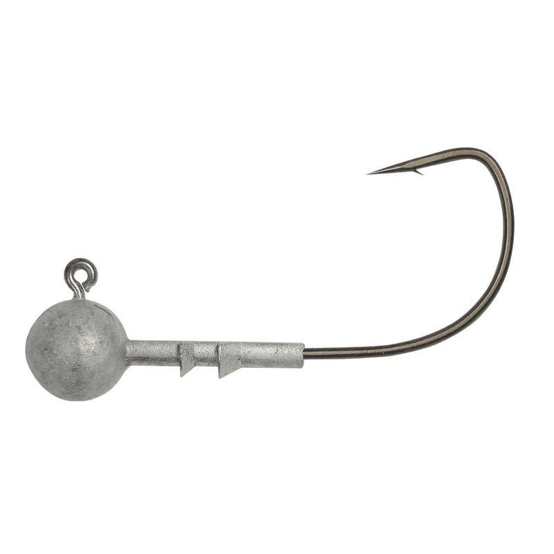 Gamakatsu Horizon Head LG Jig Head-