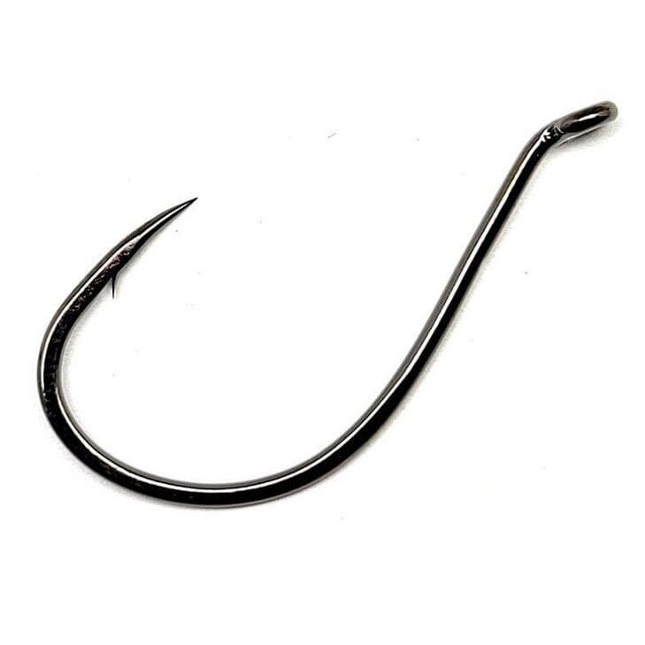 Gamakatsu Light Wire Octopus NSB-