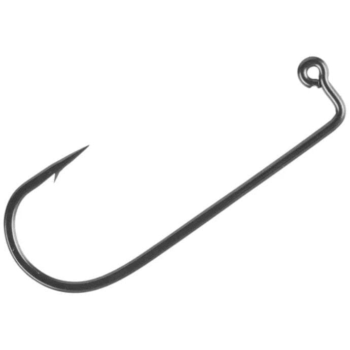 Gamakatsu Nano Alpha 90 Degree Jig Hook-