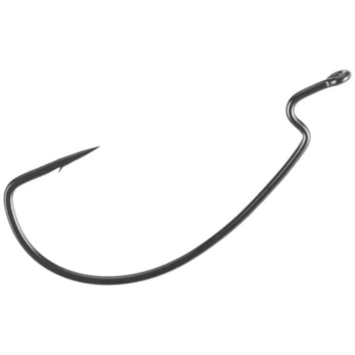 Gamakatsu Nano Alpha EWG Worm Hook-