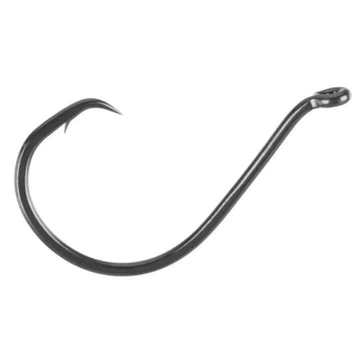 Gamakatsu Nano Alpha Octopus Circle Hook 