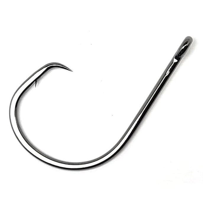 Gamakatsu Octopus Circle SE 6pk-