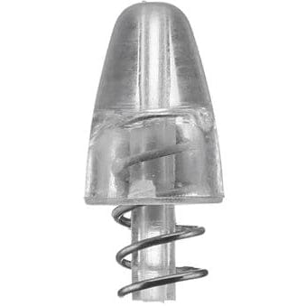 Gambler Hollow Points 5pk-