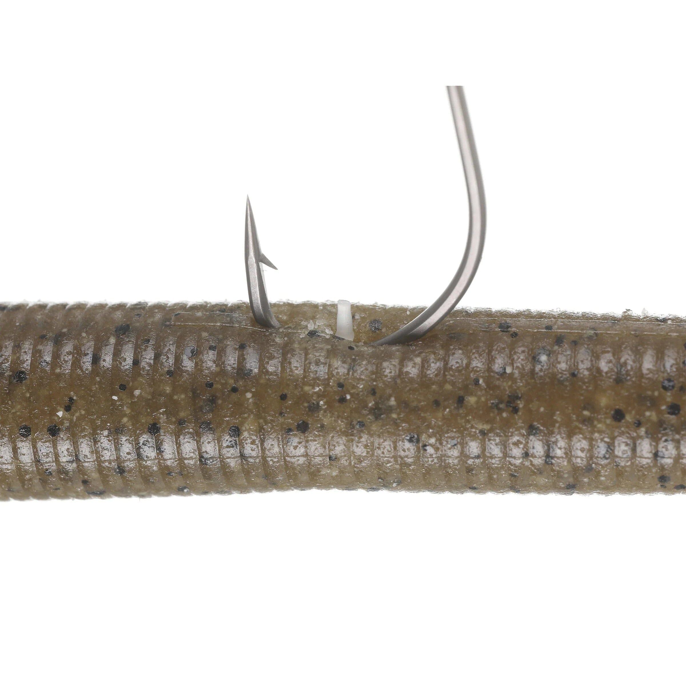 Geecrack Neko Hack Soft Bait Rigging Accessory-