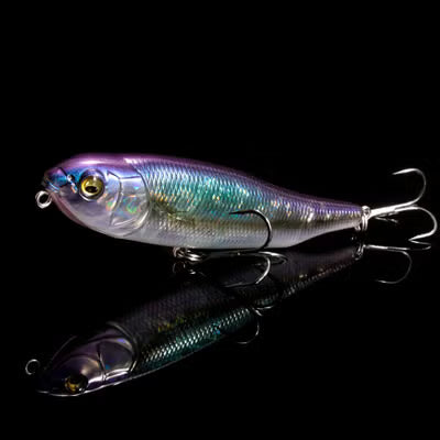 Respect Series 92- GS Moroko