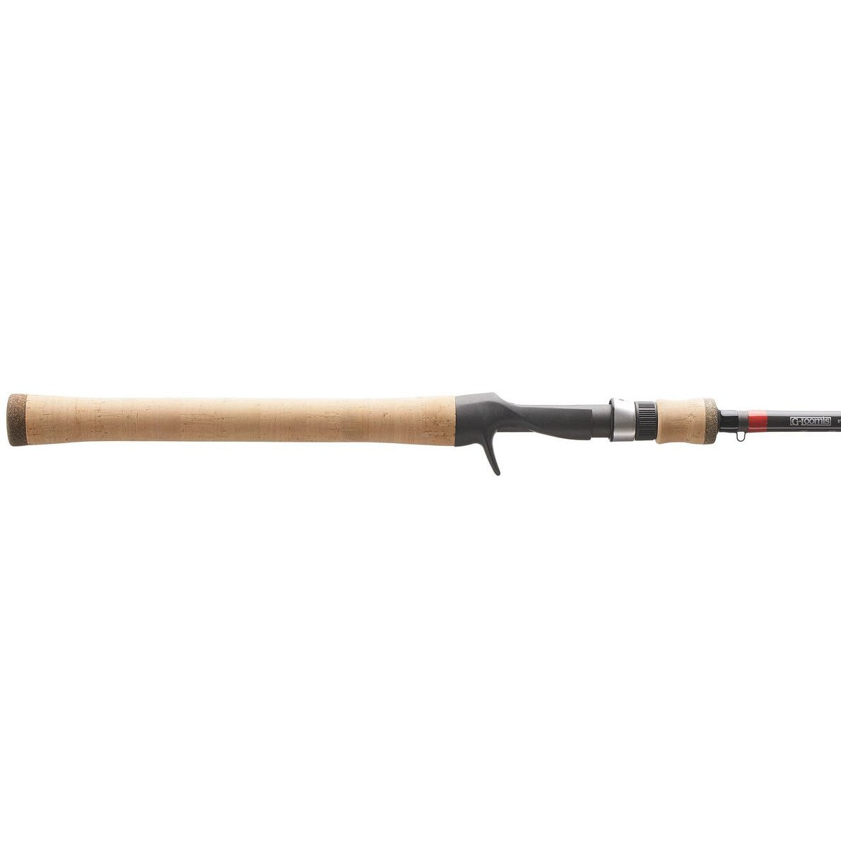 Gloomis GCX Casting Rod-
