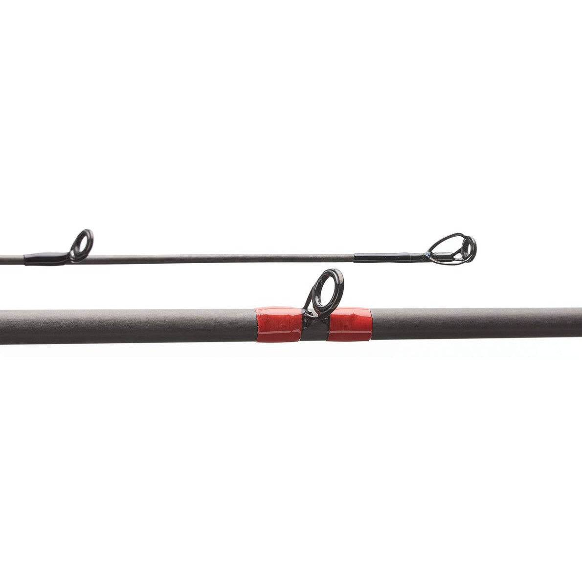 Gloomis GCX Casting Rod-