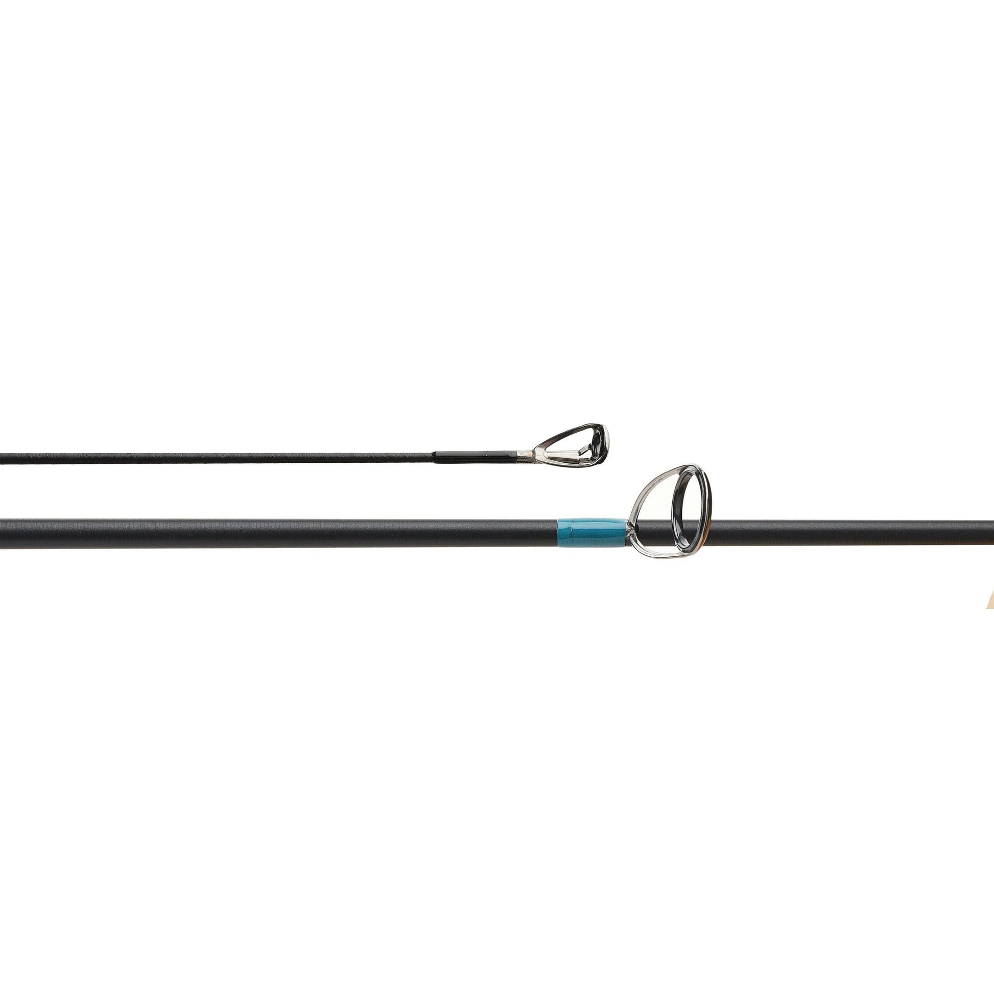 Gloomis NRX+ Ned Rig Spinning Rod-