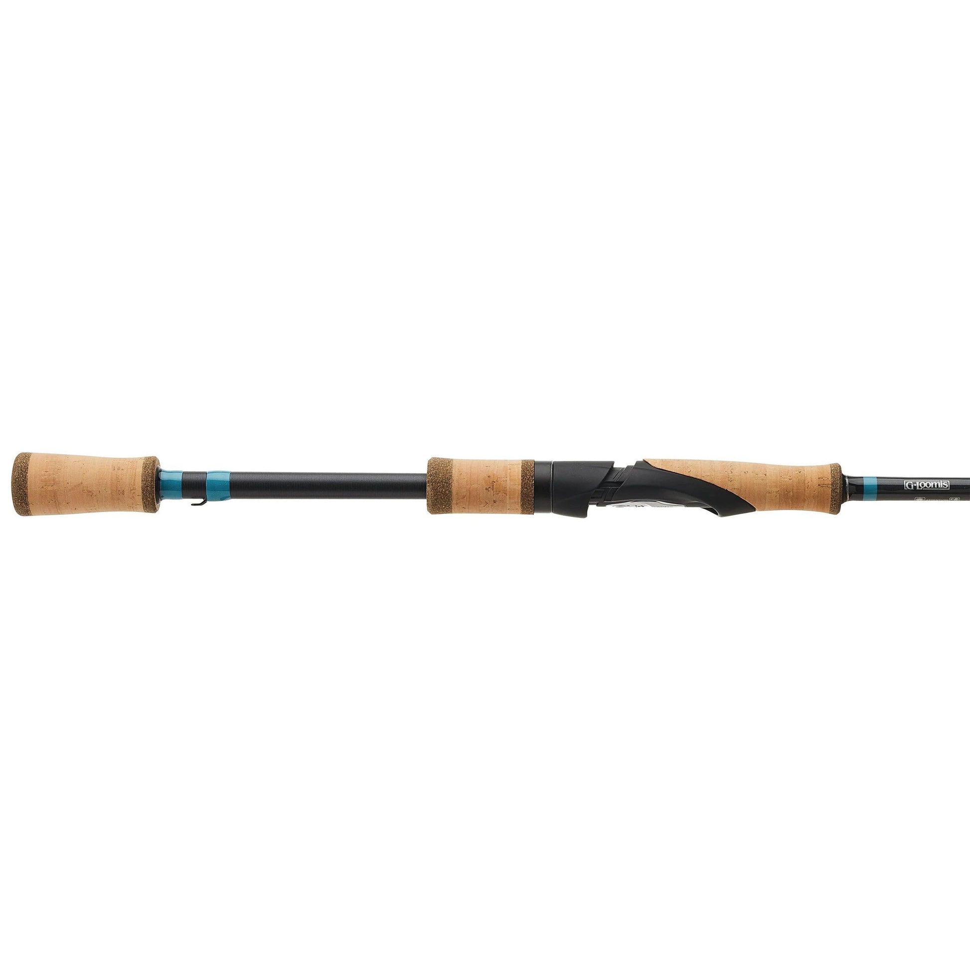 Gloomis NRX+ Ned Rig Spinning Rod-