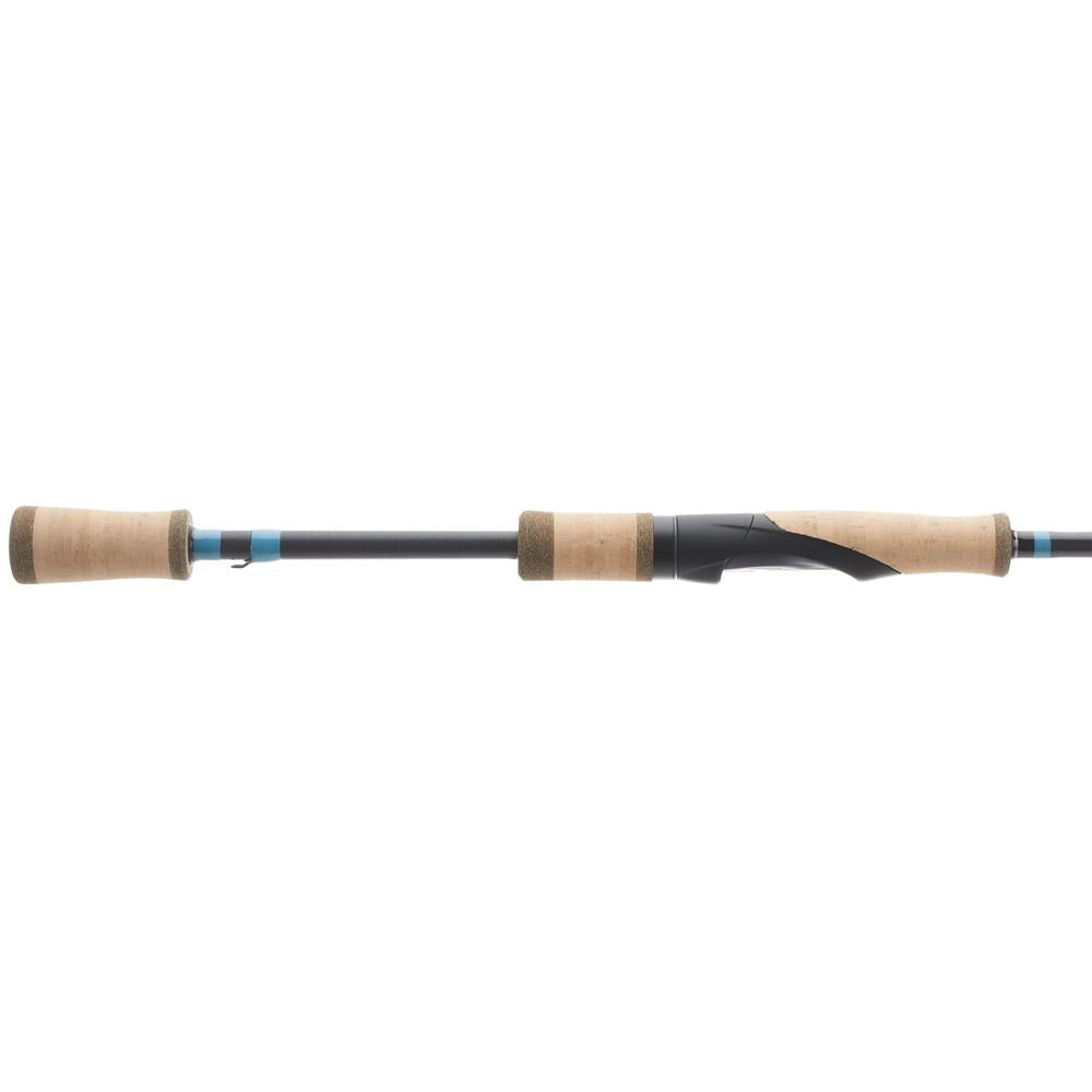 Gloomis NRX+ Spin Jig Rod 