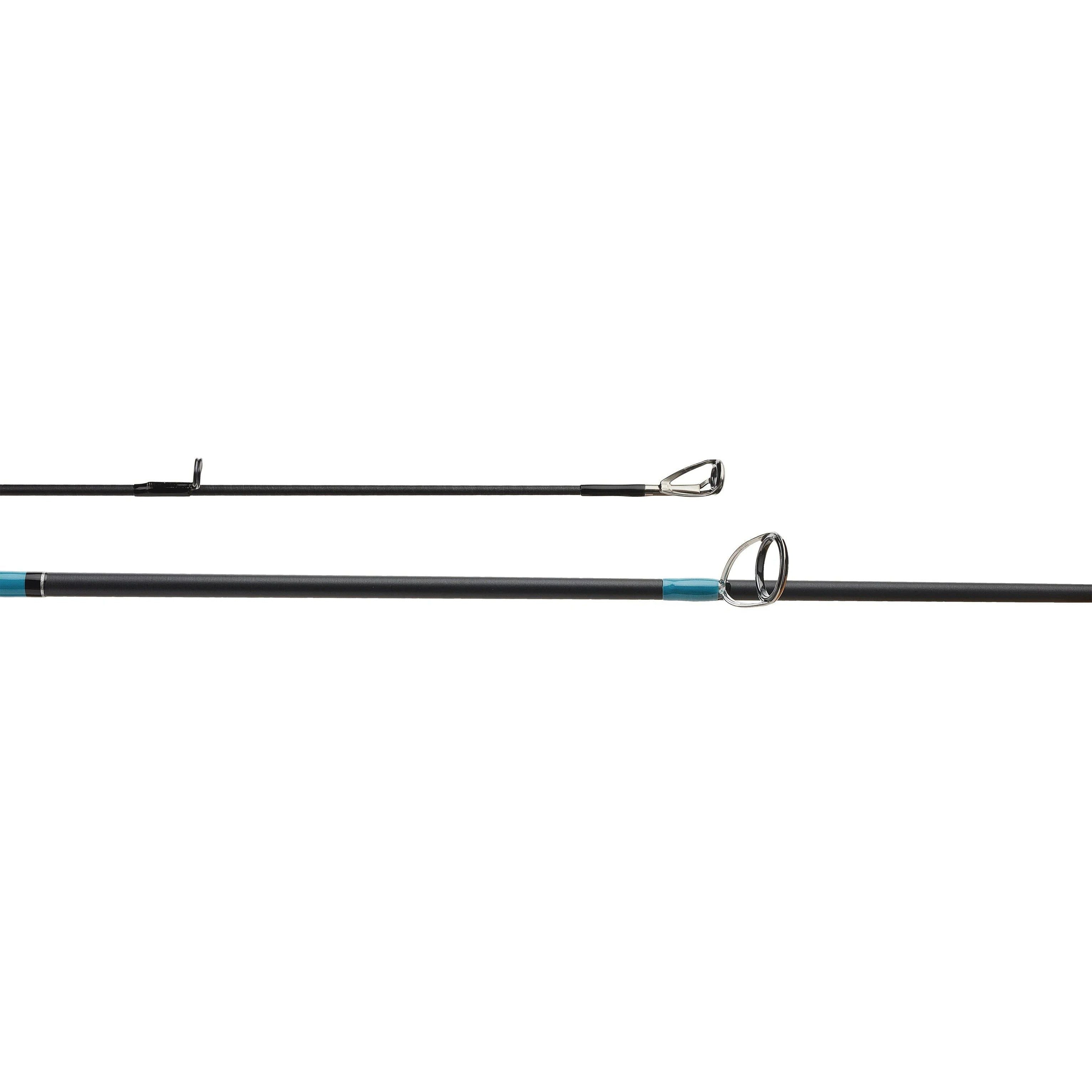 Gloomis NXR+ Shakyhead Spinning Rod-