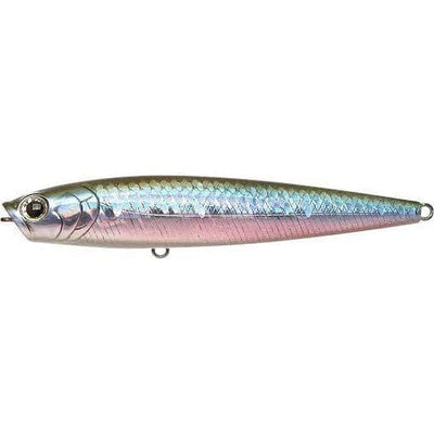 https://www.hammondsfishing.com/cdn/shop/files/Gunfish-115-No-Feather-Ms-Mj-Herring.jpg?v=1688221140&width=400