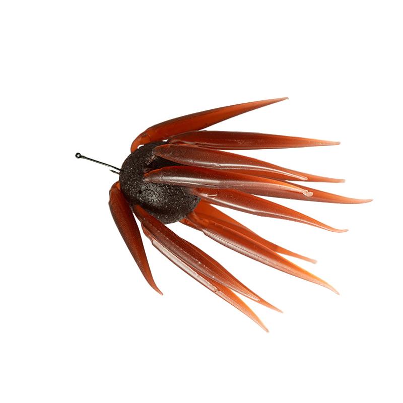 Hideup Coike Fish 