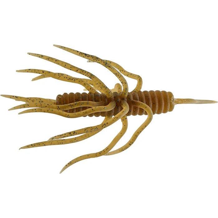 Hideup Coike Thunder