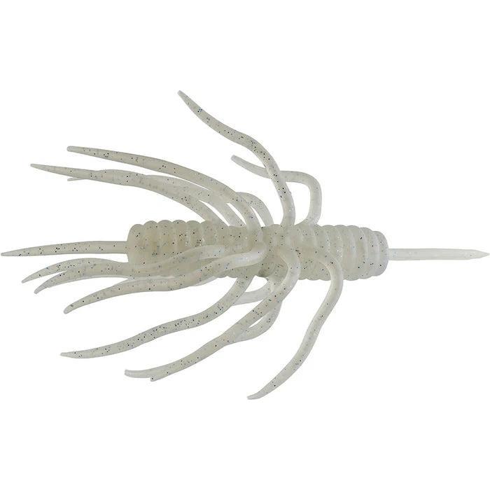 Hideup Coike Thunder