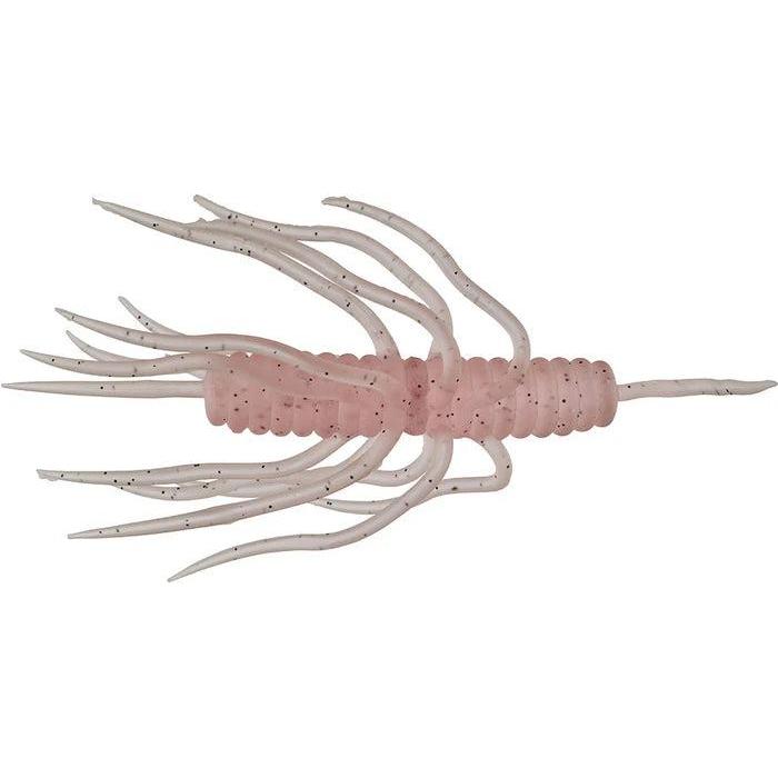 Hideup Coike Thunder