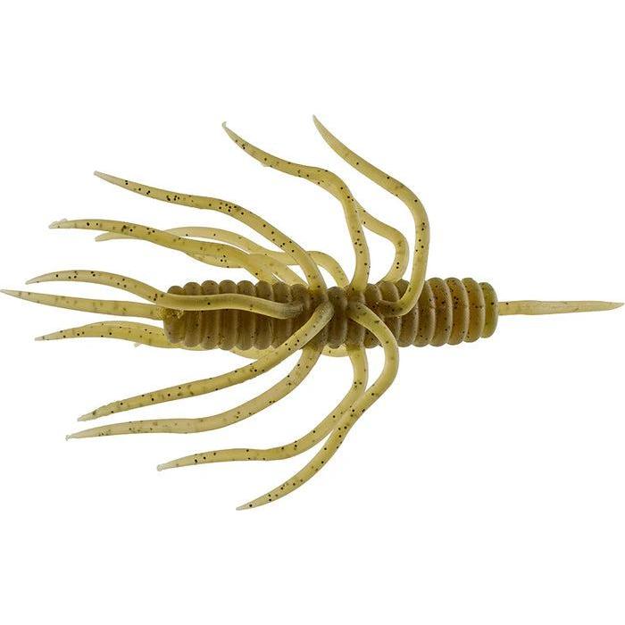 Hideup Coike Thunder