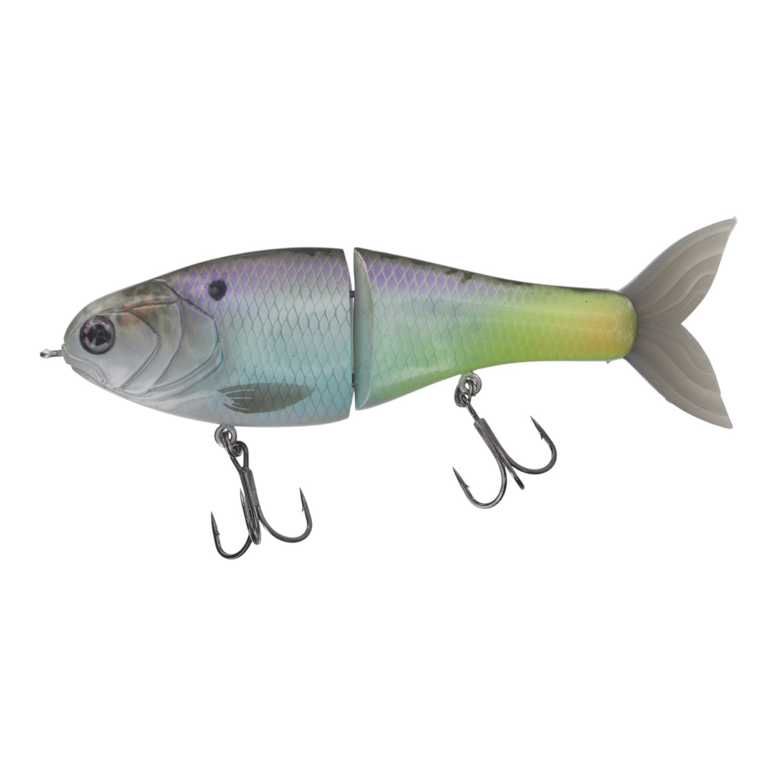 Taddo Eon Glide 7"