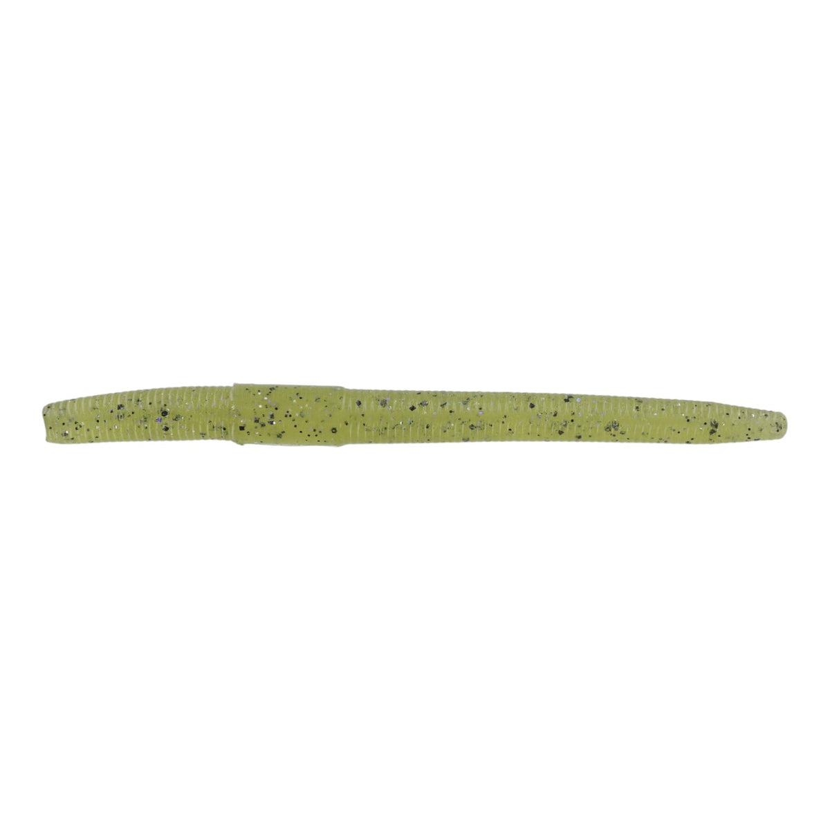 Trixster Baits Tamale 5" 10pk