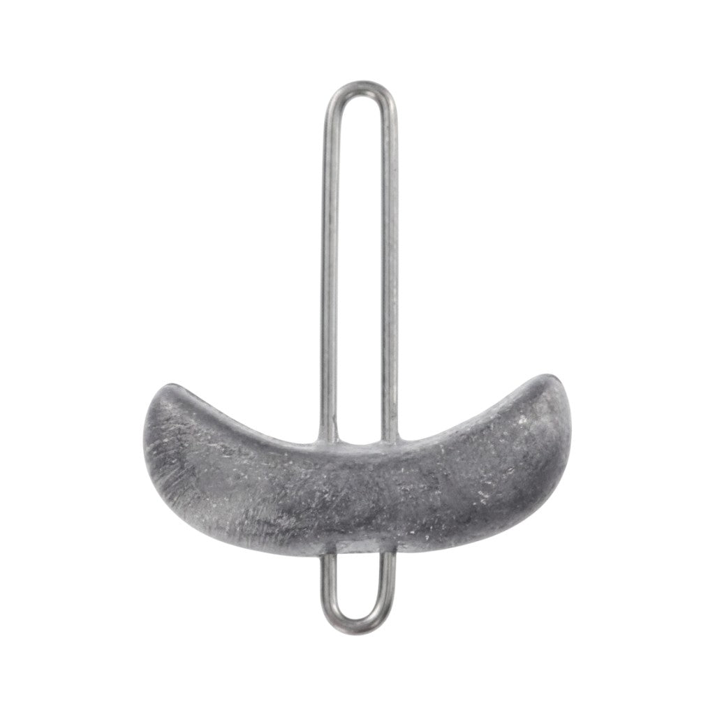 Picasso Lures Urchinator Hanger Weights