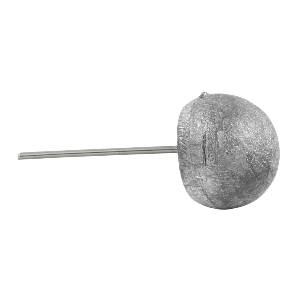 Picasso Urchinator TPE Balance Weights
