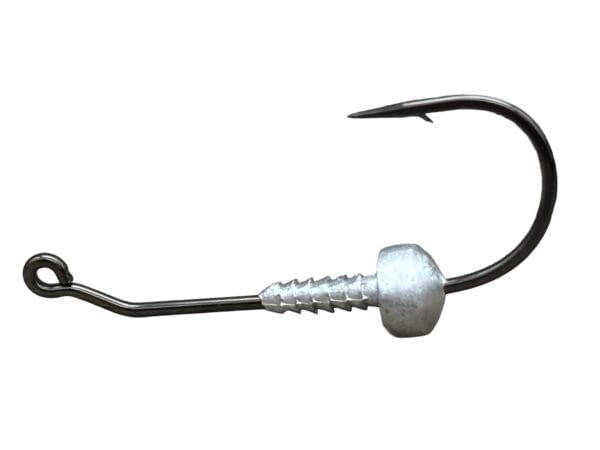 Primal Tackle OFO Jighead