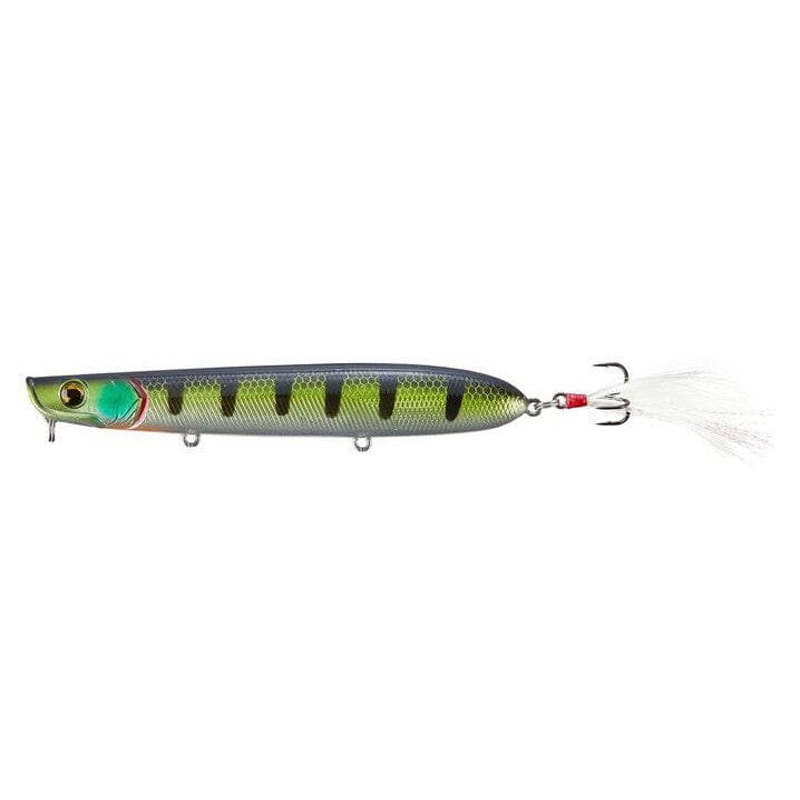 Ima Baby Stick 105-Bluegill-