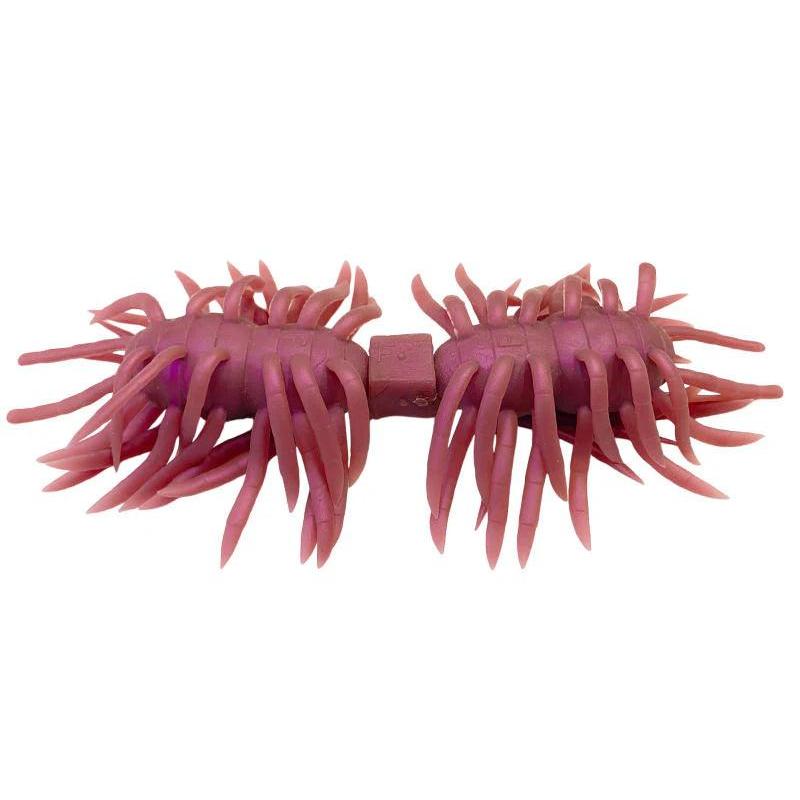 Imakatsu Hairy Spider KUJALA 160