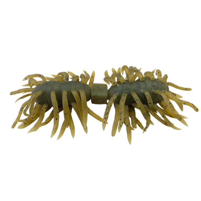 Imakatsu Hairy Spider KUJALA 160