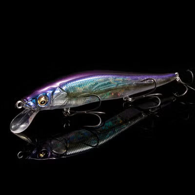 Respect Series 92- GS Moroko