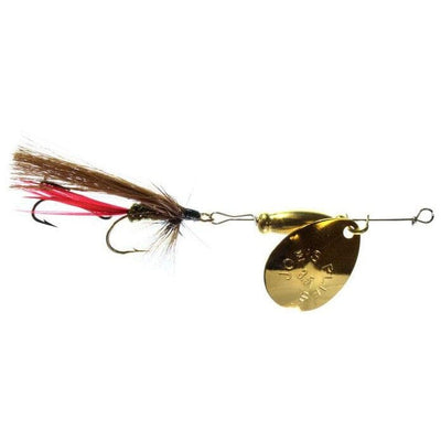 Joe's Flies Super Striker Elite 1/16oz Trout Special – Hammonds Fishing