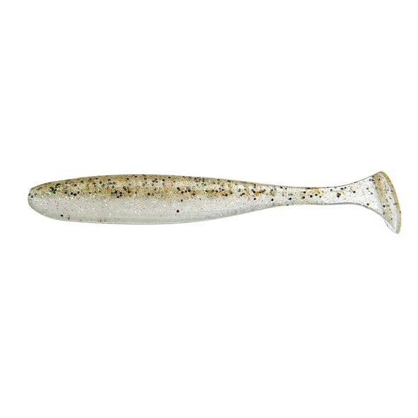 Keitech Easy Shiner Super Shad 4" 7pk 