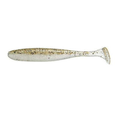 Keitech Easy Shiner Super Shad 518T