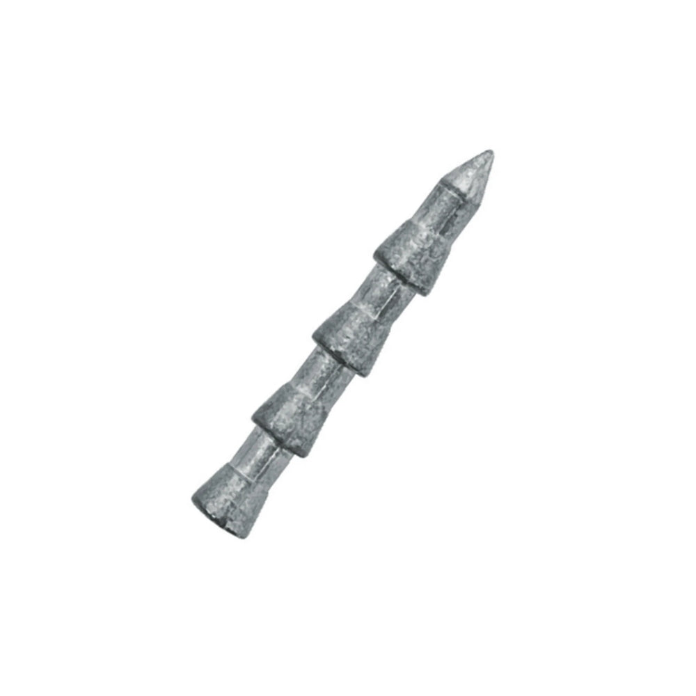 6th Sense Lead Nail Weight
