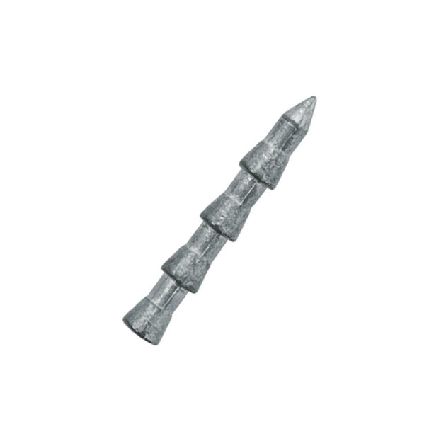 6th Sense Lead Nail Weight