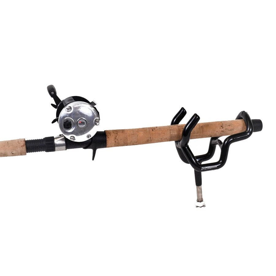 LIL DUO ROD HOLDER LFT T 265-HL-
