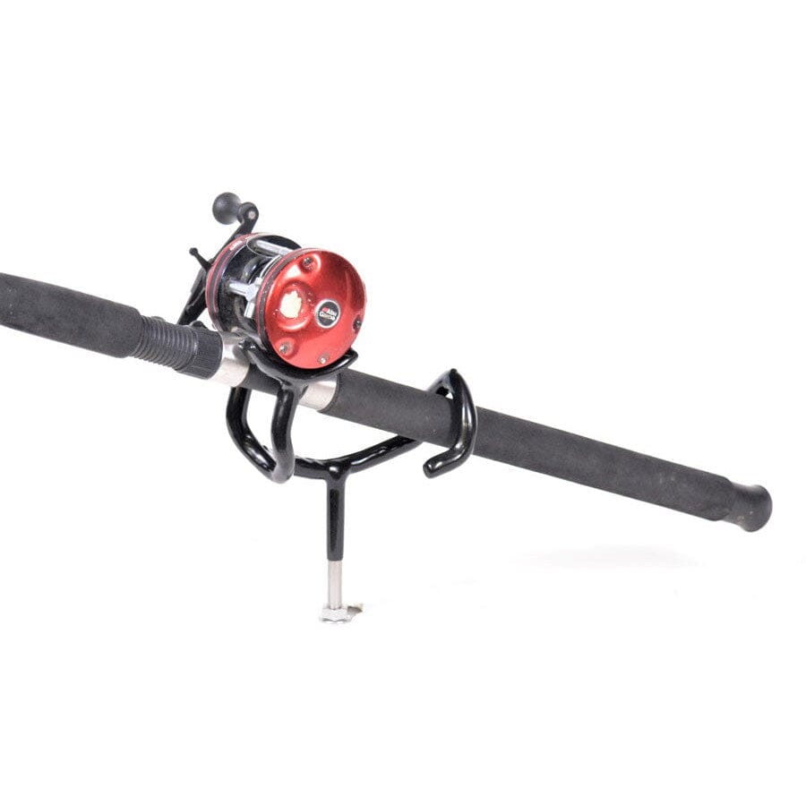 big w fishing rod holder Driftmaster Rod Holder - 3/8"