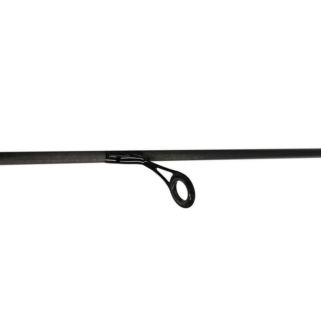 Lew's Lite Ultra Light Spinning Rod-