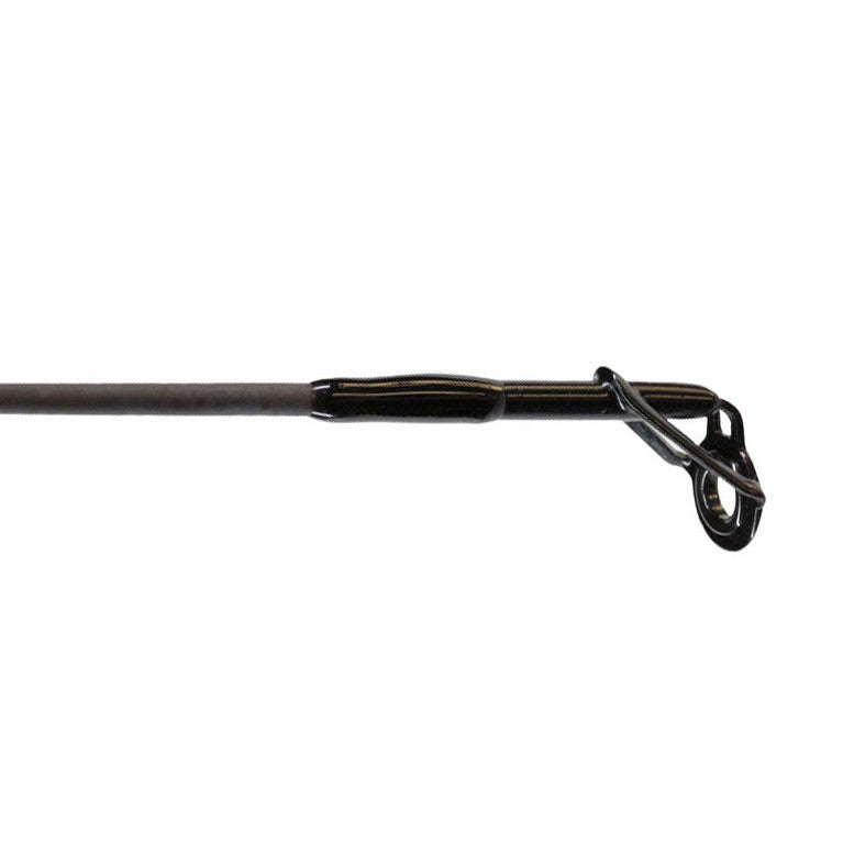 Lew's Lite Ultra Light Spinning Rod-