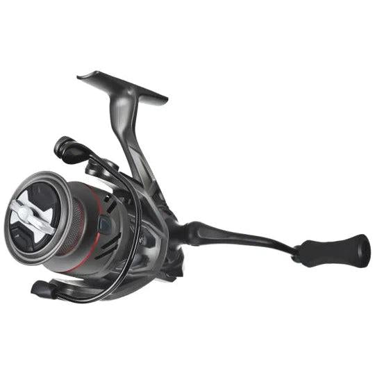 Lew's Speed Spin CRX Spinning Reel 