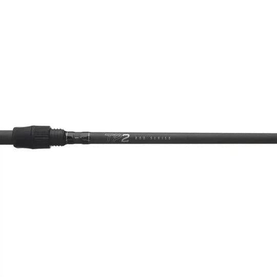 Lew's TP2 Gen 3 Casting Rod 