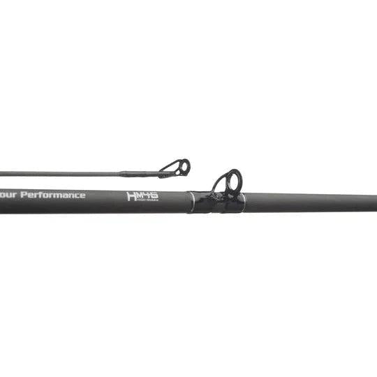 Lew's TP2 Gen 3 Casting Rod 