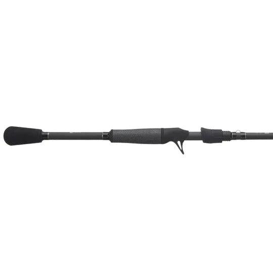 Lew's TP2 Gen 3 Casting Rod-