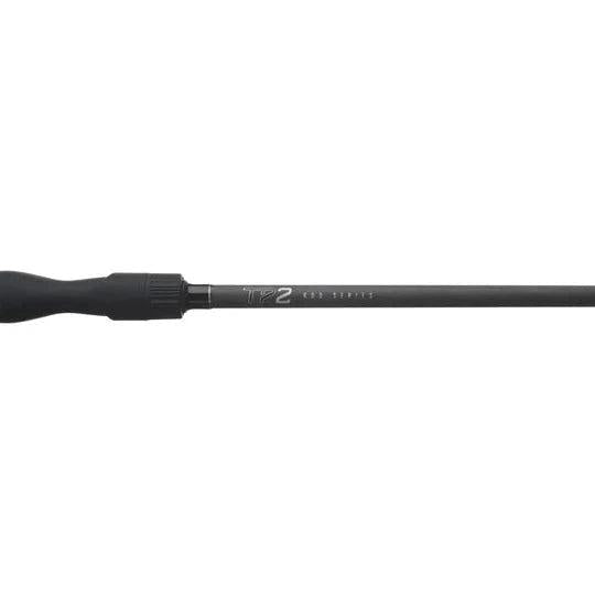Lew's TP2 Gen 3 Spinning Rod 