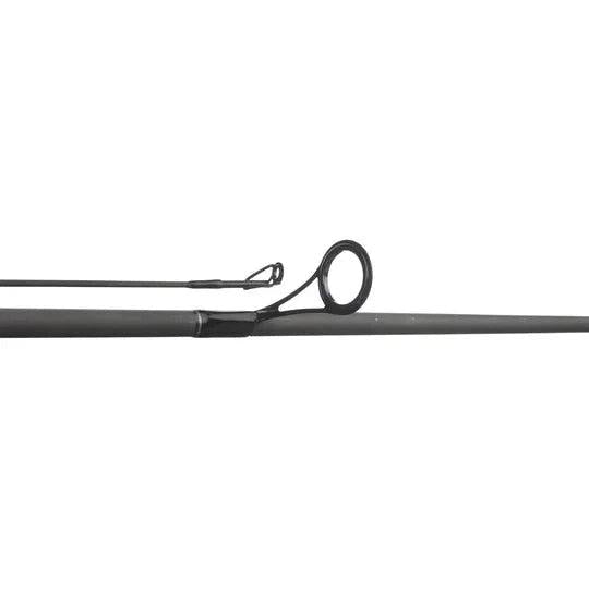 Lew's TP2 Gen 3 Spinning Rod 