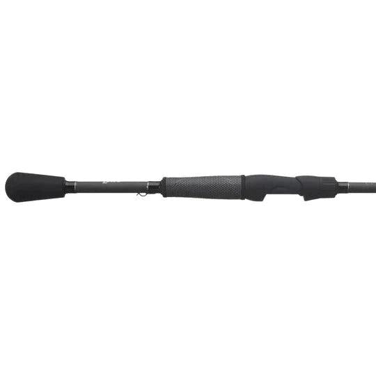 Lew's TP2 Gen 3 Spinning Rod-