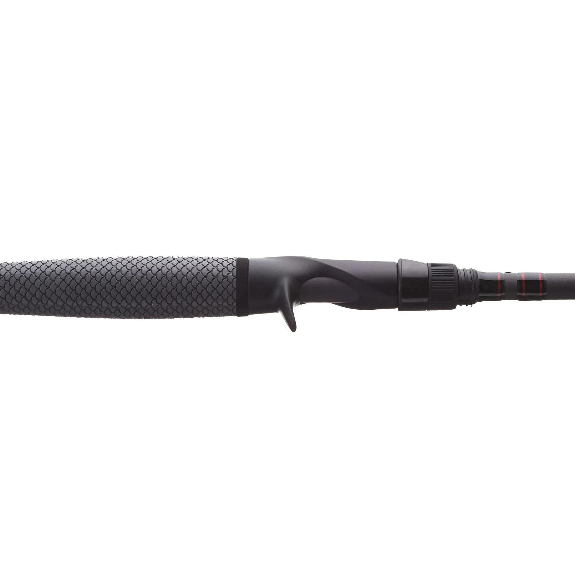 Lew's XD Series Casting Rod-