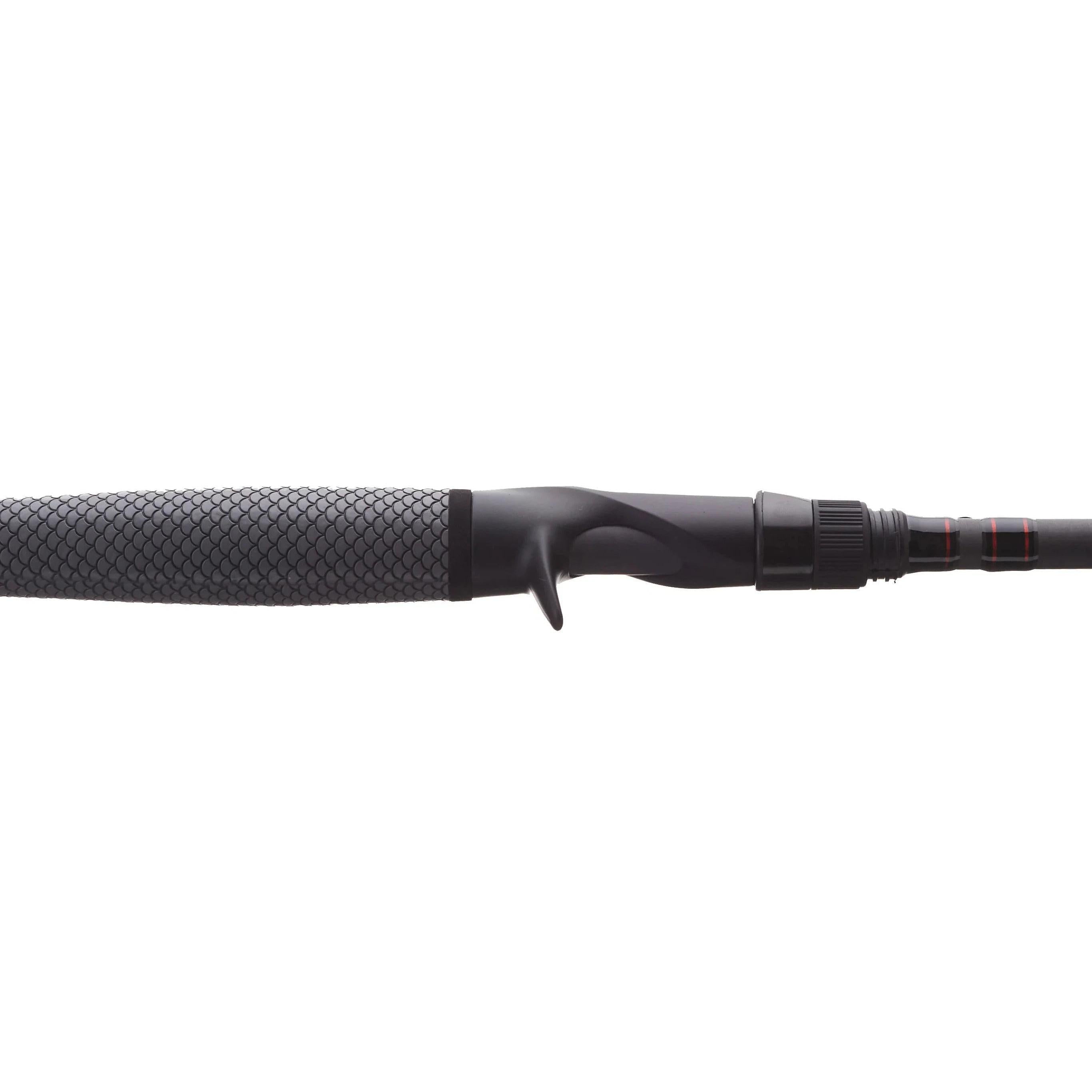 Lew's XD Series Casting Rod-