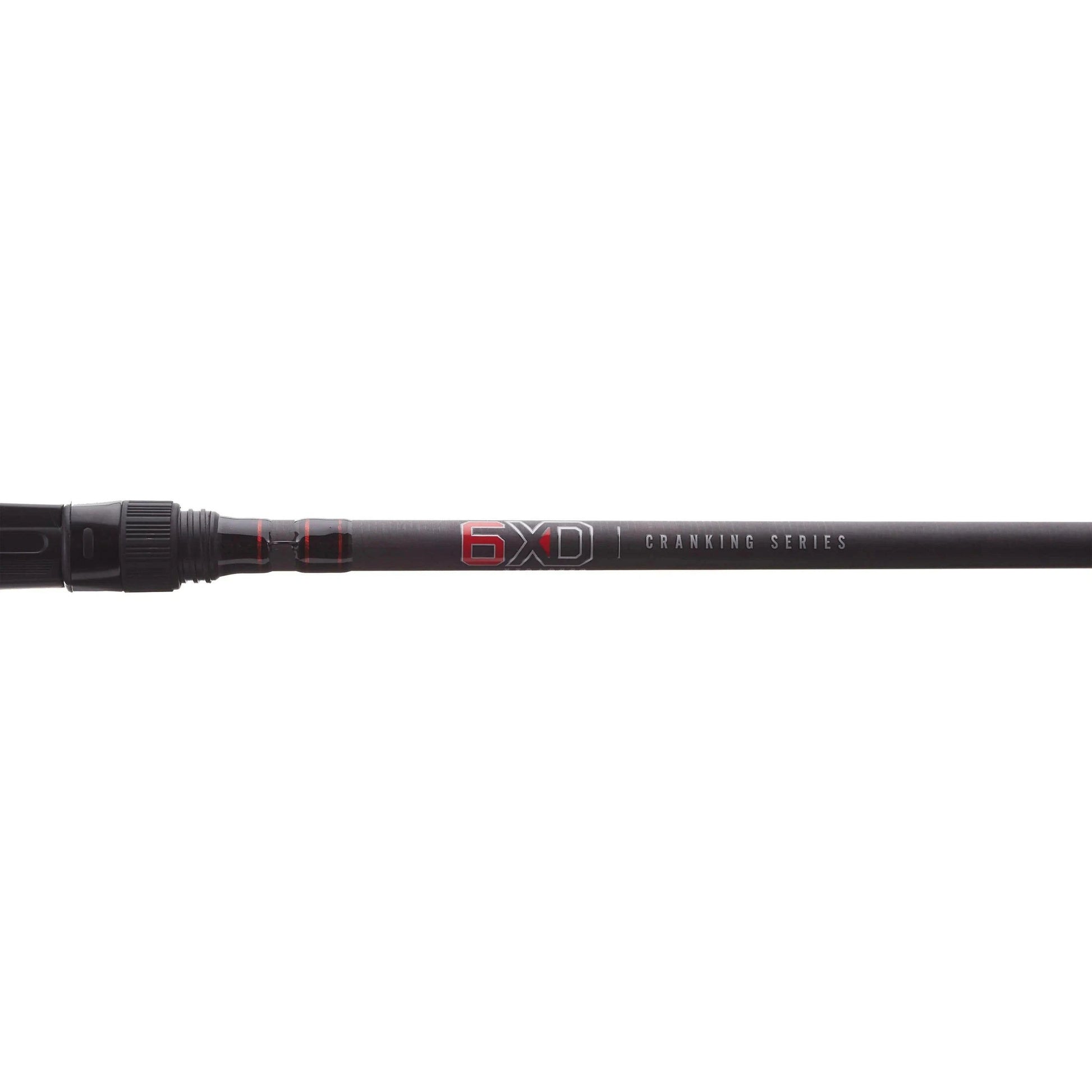 Lew's XD Series Casting Rod-