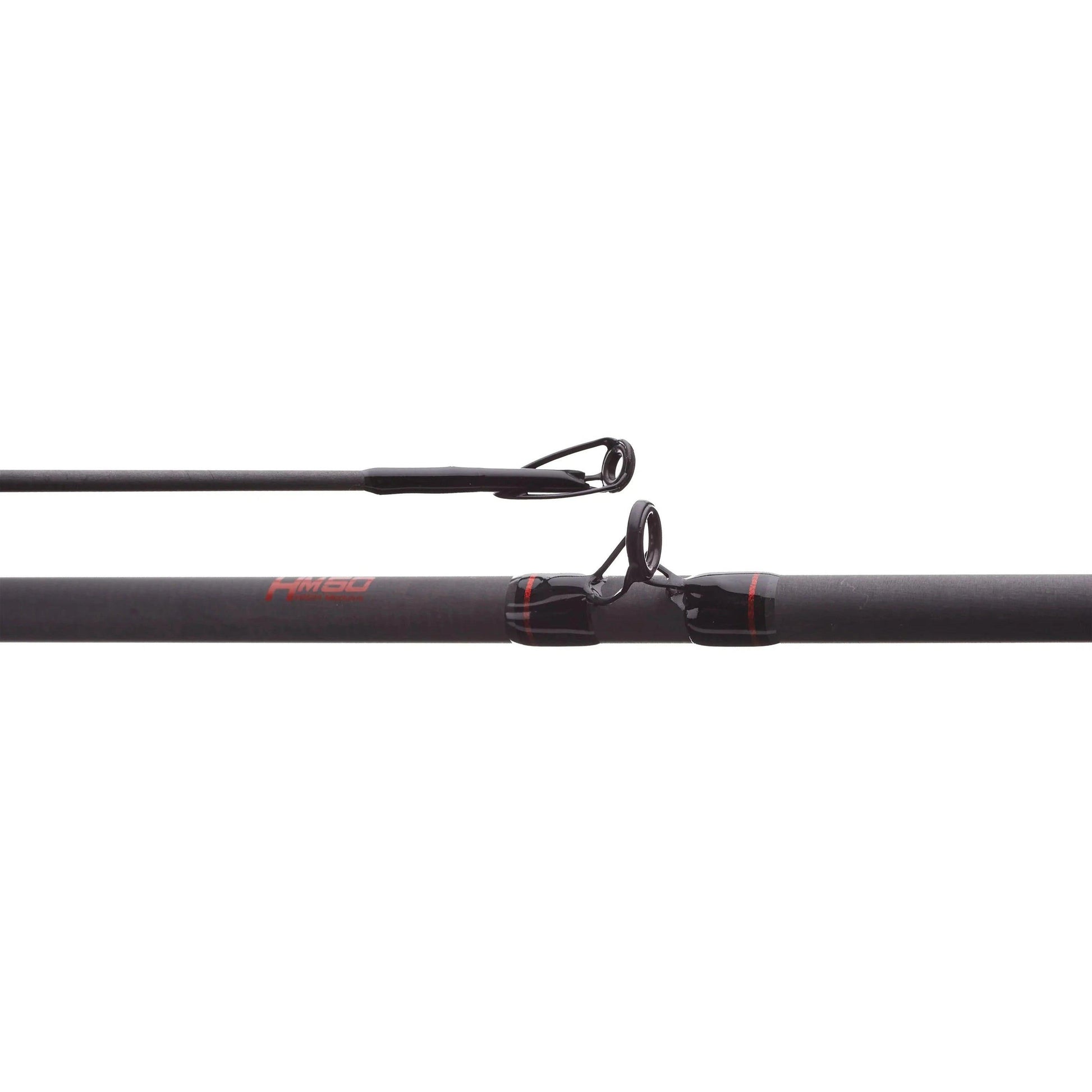 Lew's XD Series Casting Rod-